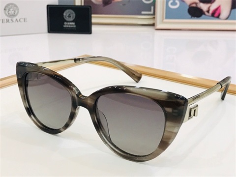 versace sunglass-789